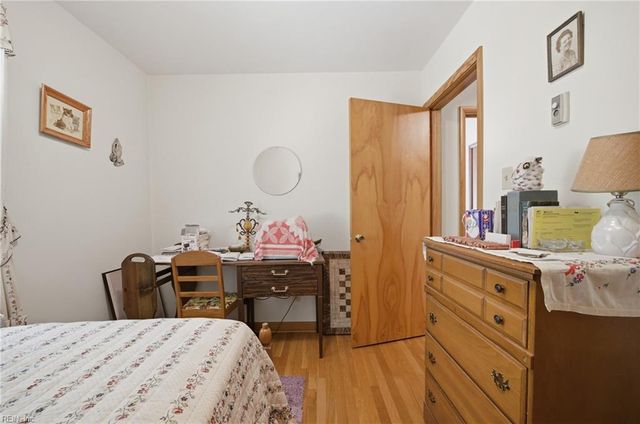 5405 Greenbrook DR, Portsmouth, VA 23703