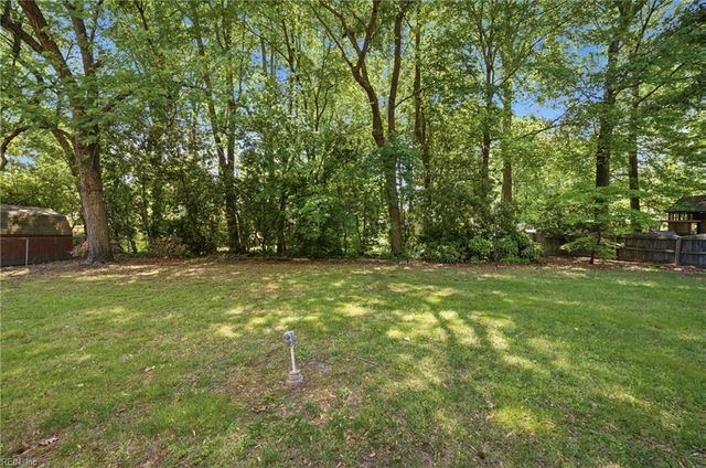 5405 Greenbrook DR, Portsmouth, VA 23703