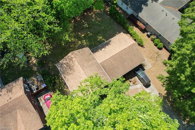 5405 Greenbrook DR, Portsmouth, VA 23703