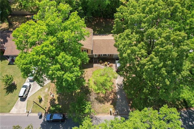 5405 Greenbrook DR, Portsmouth, VA 23703