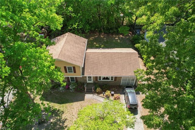 5405 Greenbrook DR, Portsmouth, VA 23703