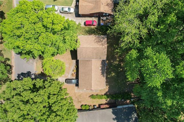 5405 Greenbrook DR, Portsmouth, VA 23703