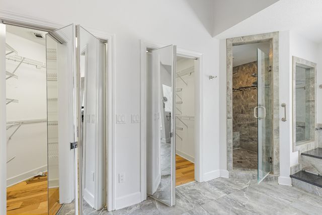 795 Blvd Of The Champions, Shalimar, FL 32579