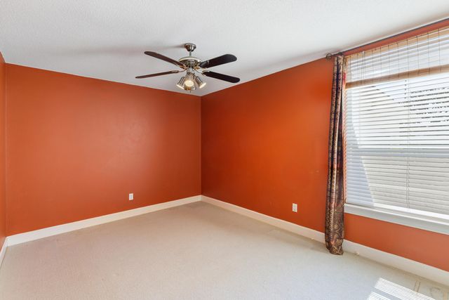 795 Blvd Of The Champions, Shalimar, FL 32579