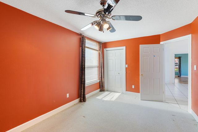 795 Blvd Of The Champions, Shalimar, FL 32579