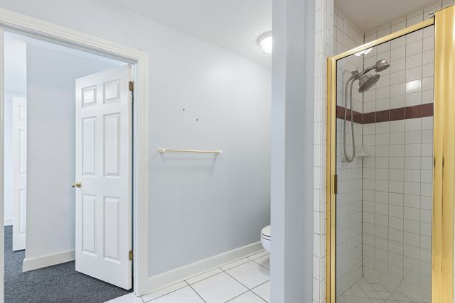 795 Blvd Of The Champions, Shalimar, FL 32579