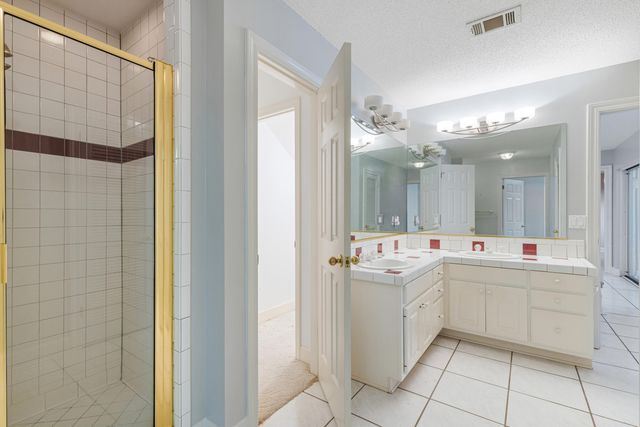 795 Blvd Of The Champions, Shalimar, FL 32579