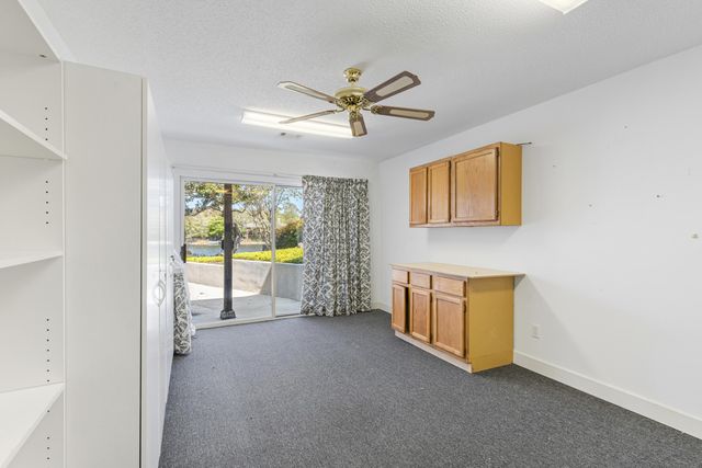 795 Blvd Of The Champions, Shalimar, FL 32579