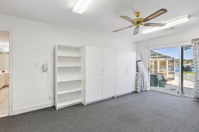 795 Blvd Of The Champions, Shalimar, FL 32579