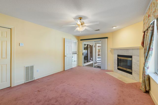 795 Blvd Of The Champions, Shalimar, FL 32579