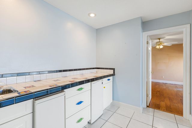 795 Blvd Of The Champions, Shalimar, FL 32579