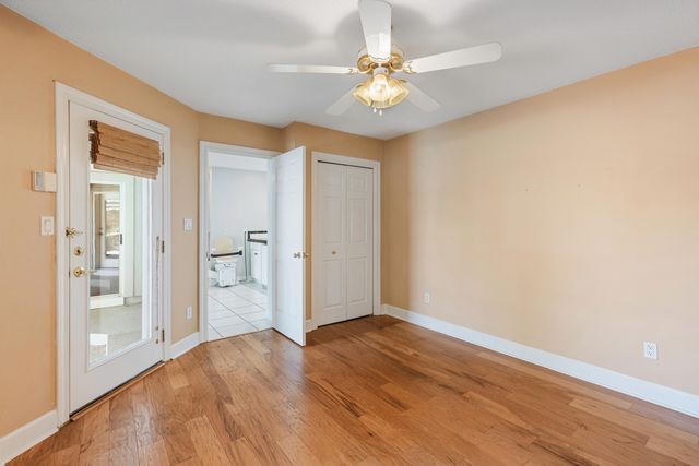 795 Blvd Of The Champions, Shalimar, FL 32579