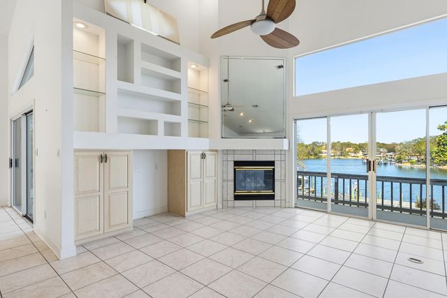 795 Blvd Of The Champions, Shalimar, FL 32579