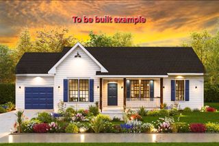 3 Robinsview, Spartanburg, SC 29301