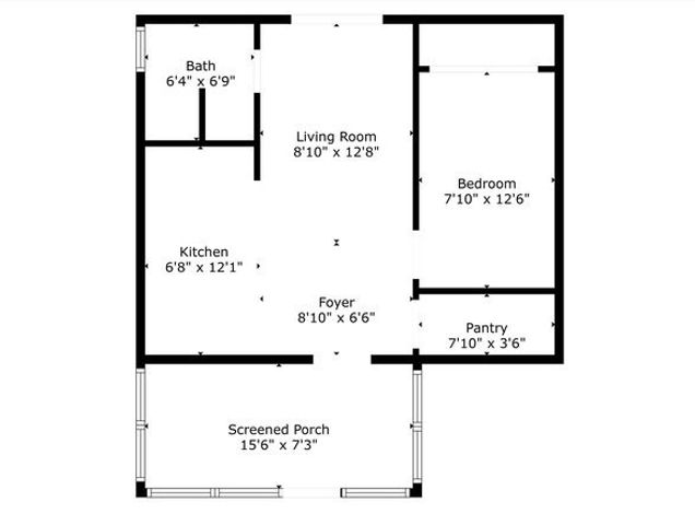 3322 N KOSTNER Avenue, Chicago, IL 60641