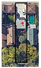 3322 N KOSTNER Avenue, Chicago, IL 60641