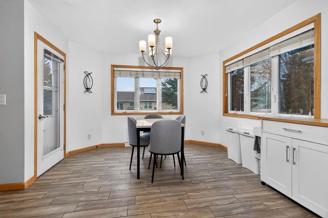 1422 GOLDENROD CIRCLE, West Bend, WI 53095