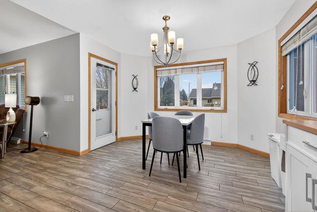 1422 GOLDENROD CIRCLE, West Bend, WI 53095