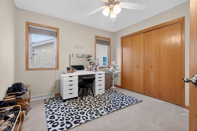 1422 GOLDENROD CIRCLE, West Bend, WI 53095