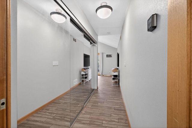 1422 GOLDENROD CIRCLE, West Bend, WI 53095