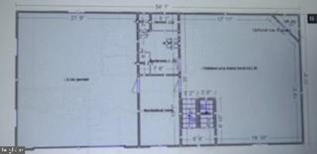 LOT STATION ROAD, Grantville, PA 17028