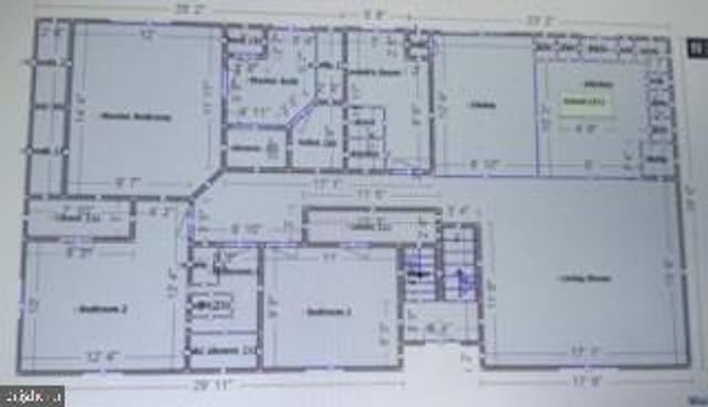 LOT STATION ROAD, Grantville, PA 17028