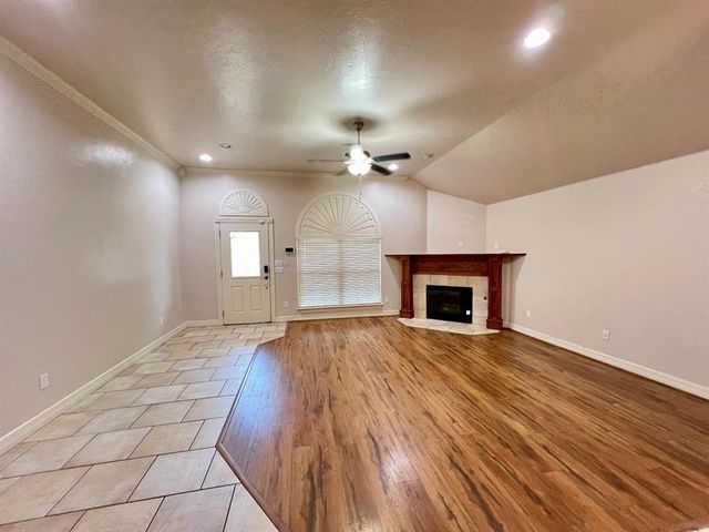 1604 Dorothy Drive, Oklahoma City, OK 73160