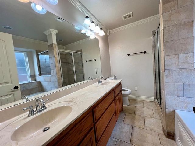 1604 Dorothy Drive, Oklahoma City, OK 73160