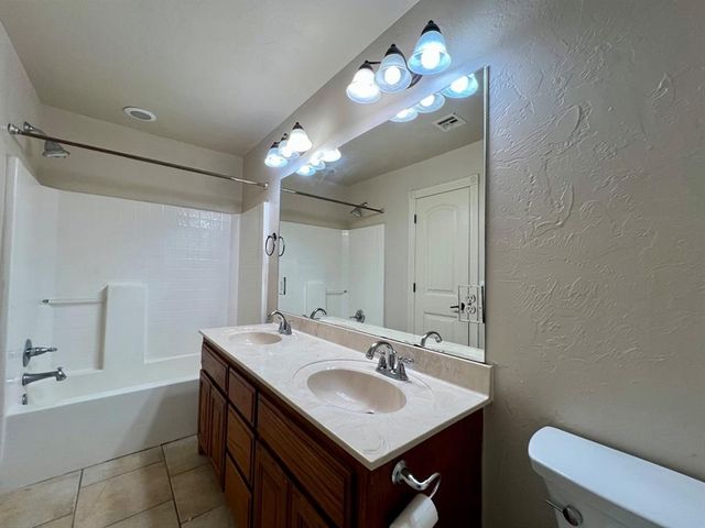 1604 Dorothy Drive, Oklahoma City, OK 73160