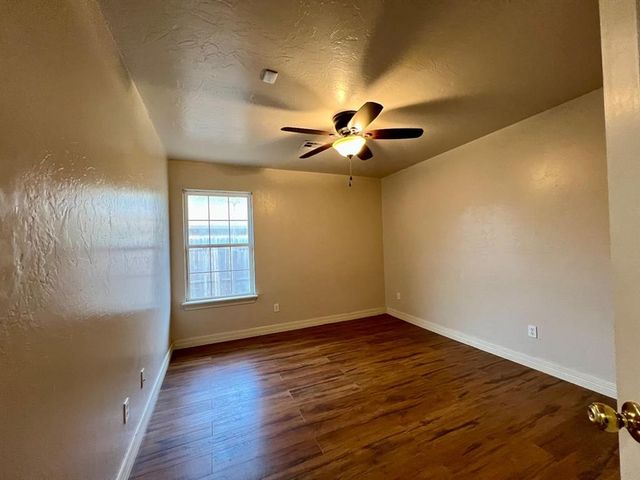1604 Dorothy Drive, Oklahoma City, OK 73160