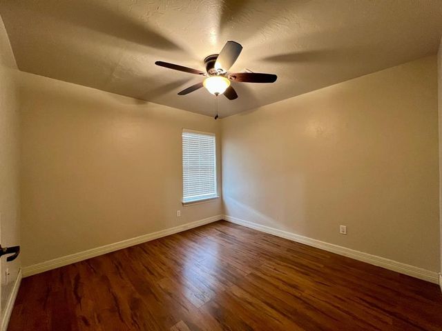 1604 Dorothy Drive, Oklahoma City, OK 73160