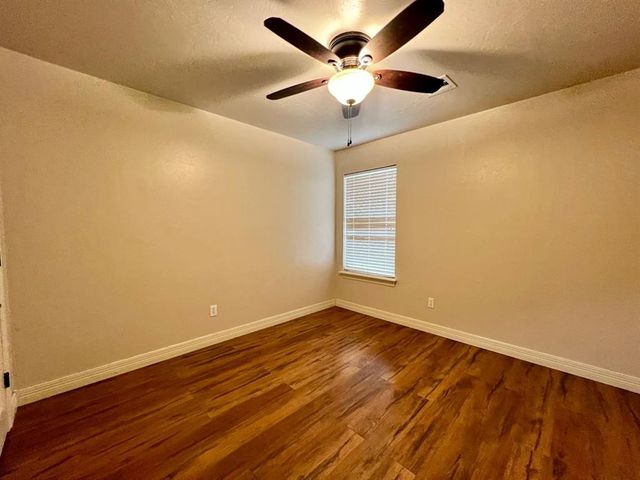 1604 Dorothy Drive, Oklahoma City, OK 73160