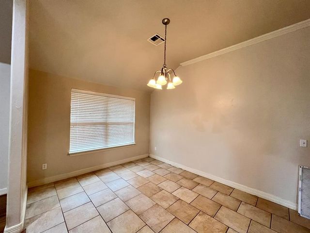 1604 Dorothy Drive, Oklahoma City, OK 73160