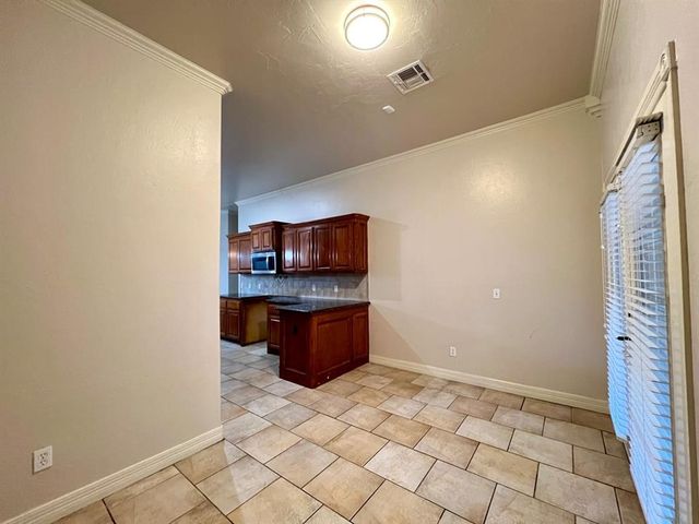 1604 Dorothy Drive, Oklahoma City, OK 73160
