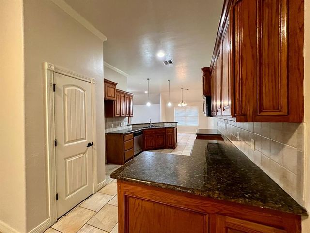 1604 Dorothy Drive, Oklahoma City, OK 73160