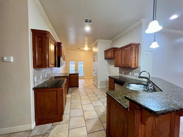 1604 Dorothy Drive, Oklahoma City, OK 73160