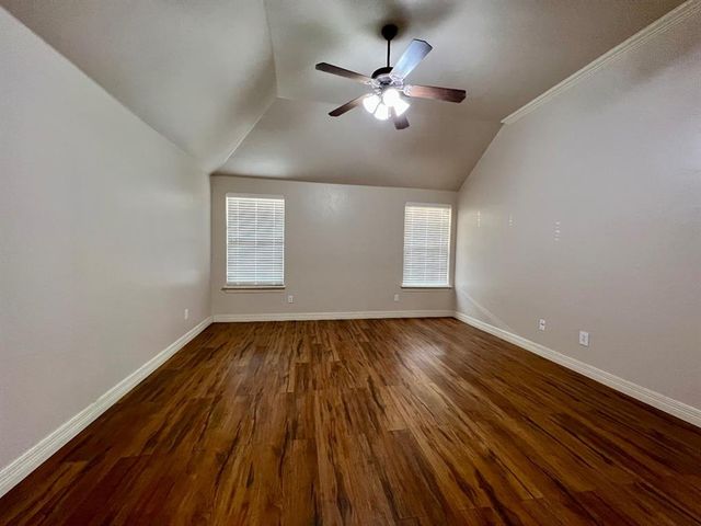 1604 Dorothy Drive, Oklahoma City, OK 73160