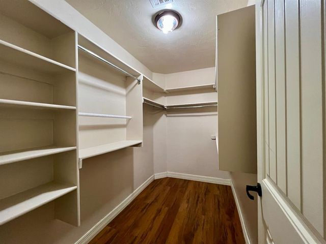 1604 Dorothy Drive, Oklahoma City, OK 73160