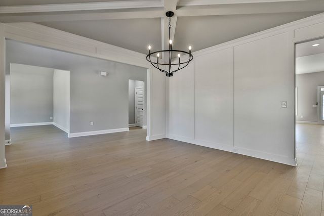 280 Atlantica Drive 45, Newnan, GA 30263