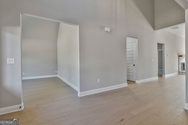 280 Atlantica Drive 45, Newnan, GA 30263