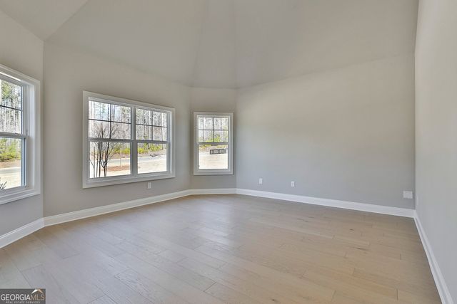 280 Atlantica Drive 45, Newnan, GA 30263