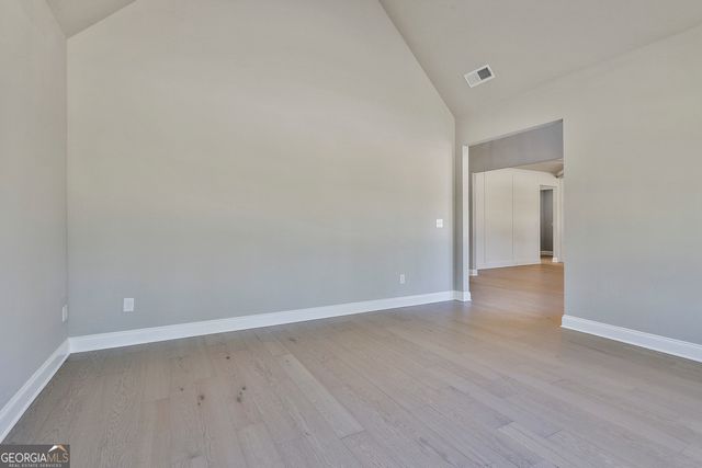 280 Atlantica Drive 45, Newnan, GA 30263