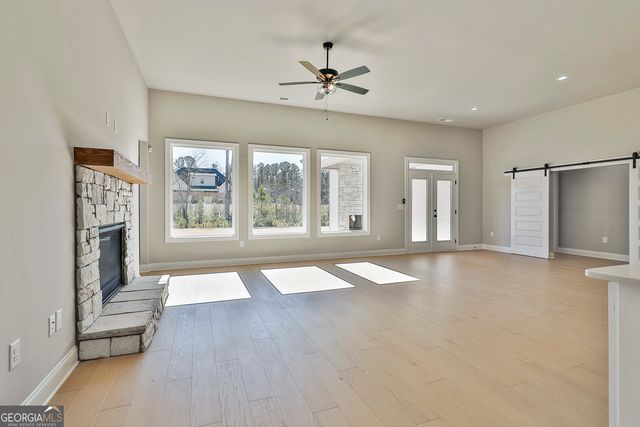 280 Atlantica Drive 45, Newnan, GA 30263