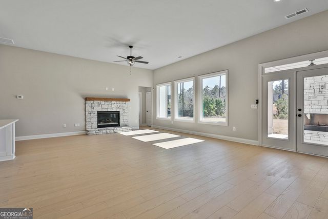 280 Atlantica Drive 45, Newnan, GA 30263