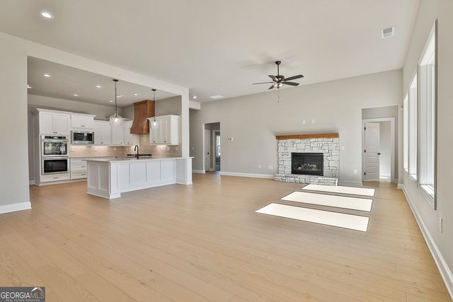 280 Atlantica Drive 45, Newnan, GA 30263