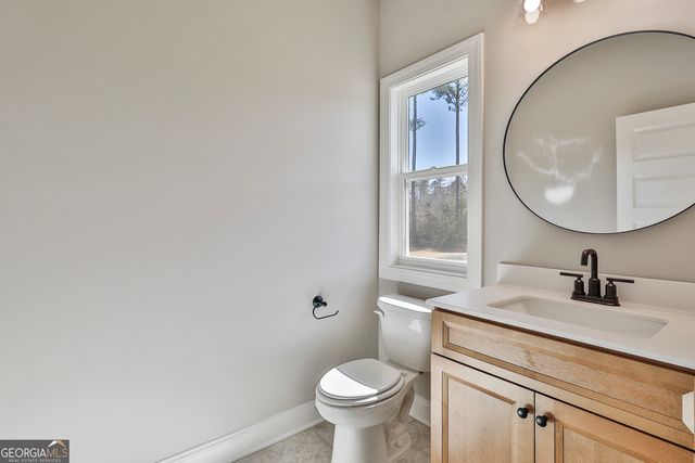 280 Atlantica Drive 45, Newnan, GA 30263