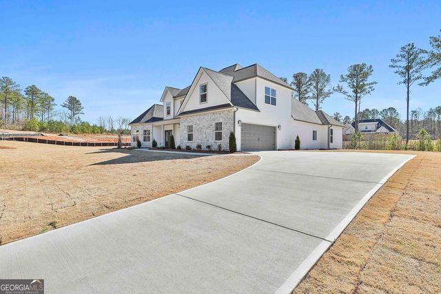 280 Atlantica Drive 45, Newnan, GA 30263