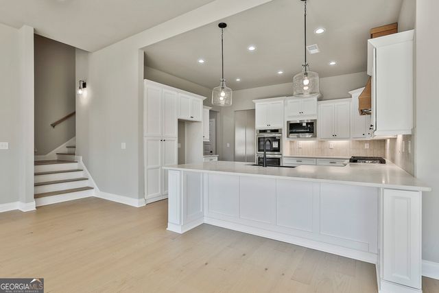 280 Atlantica Drive 45, Newnan, GA 30263