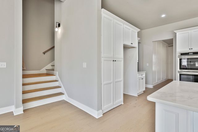 280 Atlantica Drive 45, Newnan, GA 30263