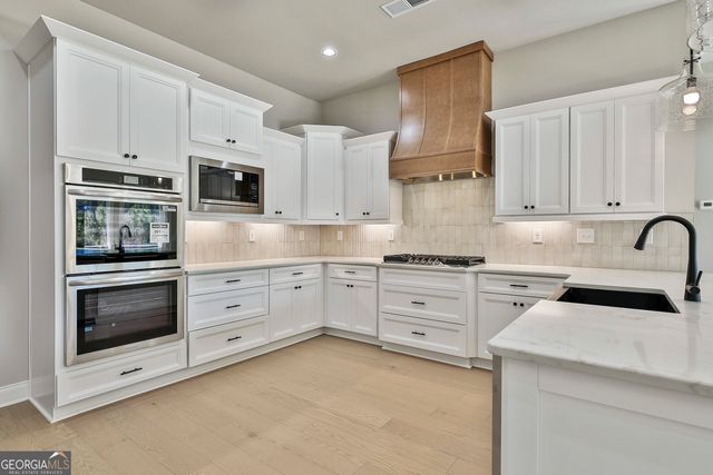 280 Atlantica Drive 45, Newnan, GA 30263